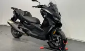 BMW C 400 GT 2026