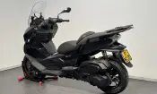 BMW C 400 GT 2026