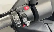 BMW C 400 GT 2026