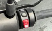 BMW C 400 GT 2026