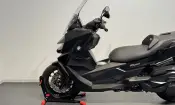 BMW C 400 GT 2026