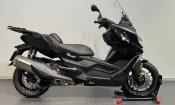 BMW C 400 GT 2026