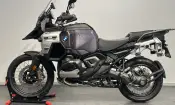 BMW R 1300 GSA 2026