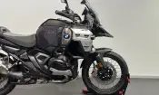 BMW R 1300 GSA 2026