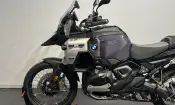 BMW R 1300 GSA 2026