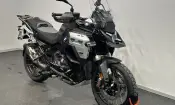 BMW R 1300 GSA 2026