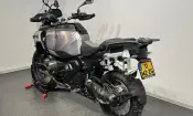 BMW R 1300 GSA 2026