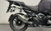 BMW R 1300 GSA 2026