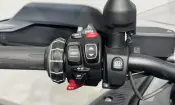 BMW R 1300 GSA 2026