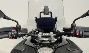 BMW R 1300 GSA 2026