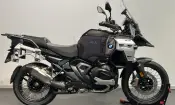 BMW R 1300 GSA 2026