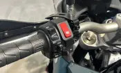 Kawasaki KLE 500 SE 2026