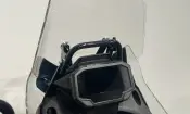 Kawasaki KLE 500 SE 2026