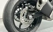 Kawasaki Z900 2026