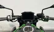 Kawasaki Z900 2026