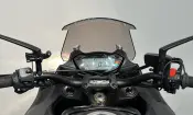 Suzuki GSX-S1000FA 2018