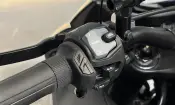 Suzuki GSX-S1000FA 2018