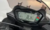 Suzuki GSX-S1000FA 2018