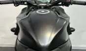 Suzuki GSX-S1000FA 2018