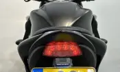 Suzuki GSX-S1000FA 2018