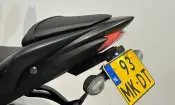 Suzuki GSX-S1000FA 2018