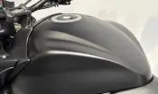 Suzuki GSX-S1000FA 2018