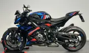 BMW M 1000 R 2023