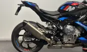 BMW M 1000 R 2023