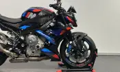 BMW M 1000 R 2023