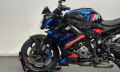 BMW M 1000 R 2023