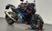 BMW M 1000 R 2023