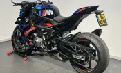 BMW M 1000 R 2023