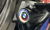 BMW M 1000 R 2023