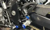 BMW M 1000 R 2023