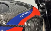 BMW M 1000 R 2023