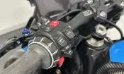 BMW M 1000 R 2023