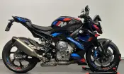 BMW M 1000 R 2023