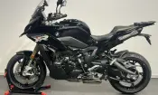 BMW S 1000 XR model E/P 2026