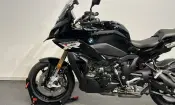 BMW S 1000 XR model E/P 2026