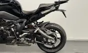 BMW S 1000 XR model E/P 2026