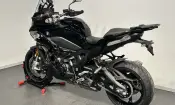 BMW S 1000 XR model E/P 2026