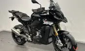 BMW S 1000 XR model E/P 2026