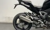 BMW S 1000 XR model E/P 2026