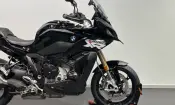 BMW S 1000 XR model E/P 2026
