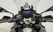 BMW S 1000 XR model E/P 2026