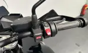 BMW S 1000 XR model E/P 2026