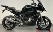 BMW S 1000 XR model E/P 2026