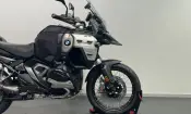 BMW R 1300 GSA 2026