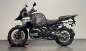 BMW R 1300 GSA 2026
