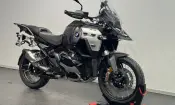 BMW R 1300 GSA 2026